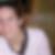 Profilbild von Dr. Christine Höfling