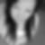 Profilbild von Melanie Zorn