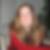 Profilbild von Christina Zorn