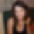 Profilbild von Jana Dürfeld