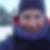 Profilbild von Anni Baron