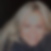 Profilbild von Christiane Benkel