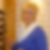 Profilbild von Petra Hudler