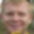 Profilbild von Holger Bieler