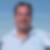 Profilbild von Guido Herold