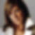 Profilbild von Juliane Werner