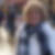 Profilbild von Ilona Picht