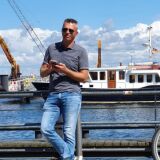 Profilfoto von Danny Müller