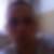 Profilbild von Lars Niedermann
