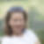Profilbild von Andrea Arndt