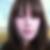 Profilbild von Noemi Schönefeld