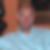 Profilbild von Roland Lauster