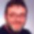 Profilbild von Werner Lundenberg