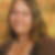 Profilbild von Kirsten Aebeloe