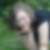 Profilbild von Tabea Hub