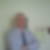 Profilbild von Mario Krug