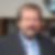 Profilbild von Rolf Tiedge