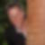 Profilbild von Uwe Speck