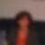 Profilbild von Elke Tüscher