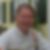 Profilbild von Walter Dicke