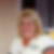 Profilbild von Marina Rosinski