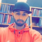 Profilfoto von Lucky Naeem