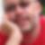 Profilbild von Traugott Ratzel