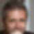 Profilbild von Johannes Reichert