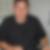 Profilbild von Eric Ostermeyer