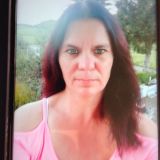 Profilfoto von Silvia Rücker