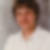 Profilbild von Ines Kretzschmar