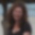 Profilbild von Bettina Haupt