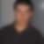 Profilbild von Daniel Sohns
