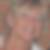 Profilbild von Martina Warnke