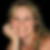 Profilbild von Ina Kist