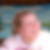 Profilbild von Jessica Neumann
