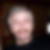 Profilbild von Helmut Kindel