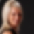 Profilbild von Sinem Ezer