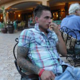 Profilfoto von Ramon Michiels