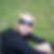 Profilbild von Maike Huppertz
