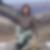 Profilbild von Silke Schiewer