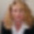 Profilbild von Ursula Eissing
