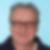 Profilbild von Jürgen Kober