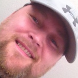 Profilfoto von Jakub Zajac