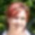 Profilbild von Manuela Hölzl