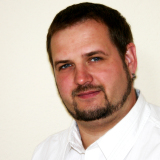 Profilfoto von Sandro Lemke