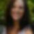 Profilbild von Sabrina Büchel
