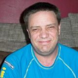 Profilfoto von Uwe-Jens Köbke