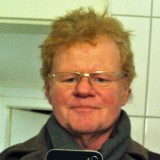 Profilfoto Peter Rejek Profilfoto von Peter Rejek