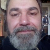 Profilfoto von Ralf Thomas Hein